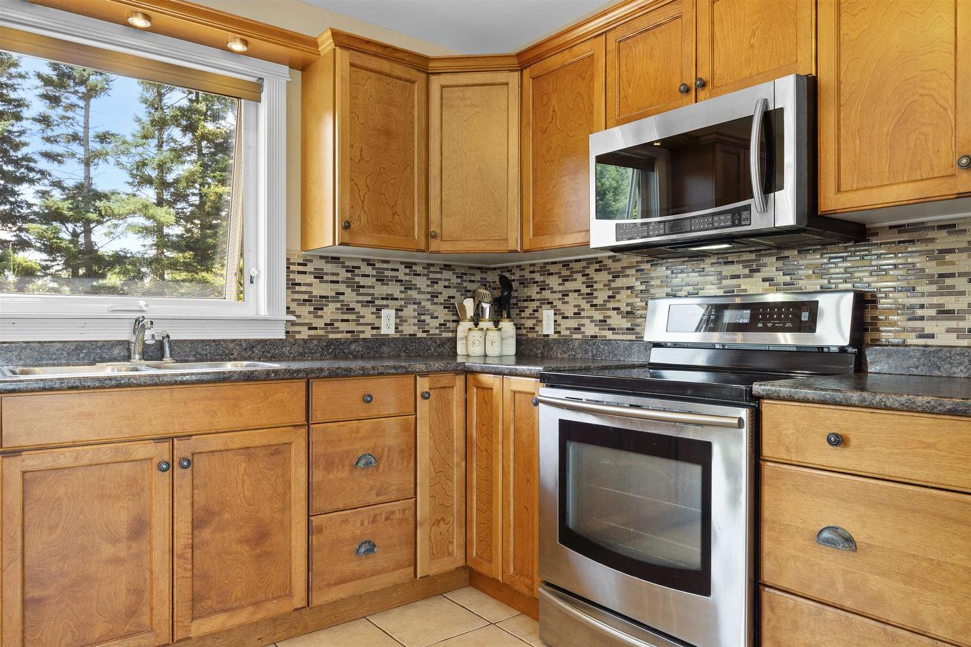 27 Raspberry Avenue, West Royalty, PE