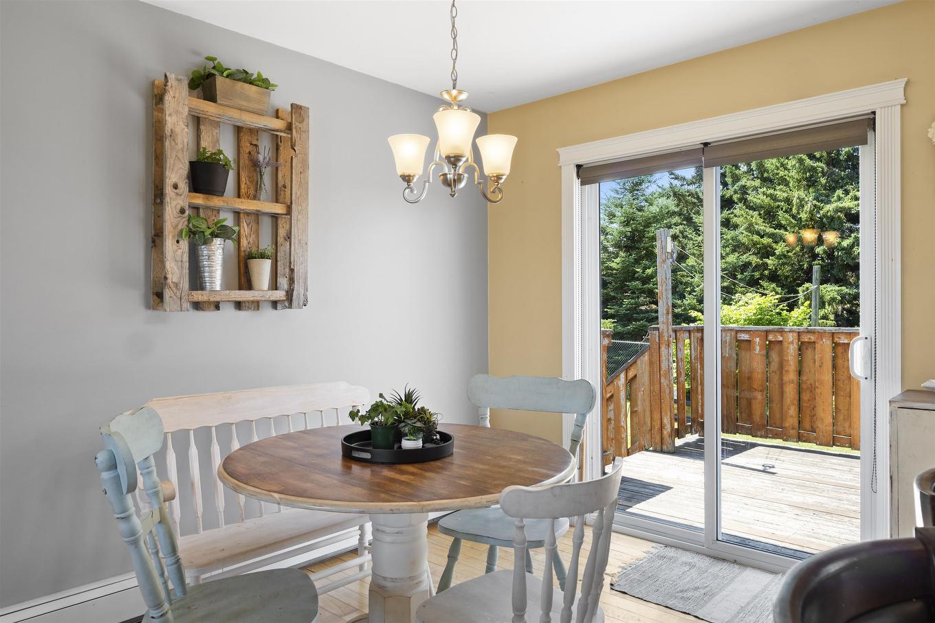 27 Raspberry Avenue, West Royalty, PE