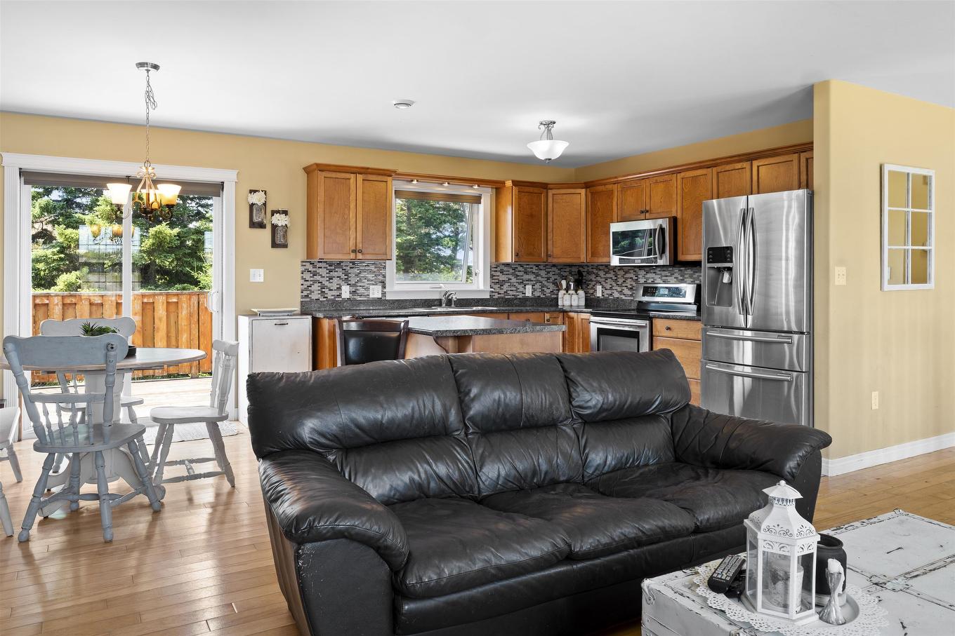 27 Raspberry Avenue, West Royalty, PE