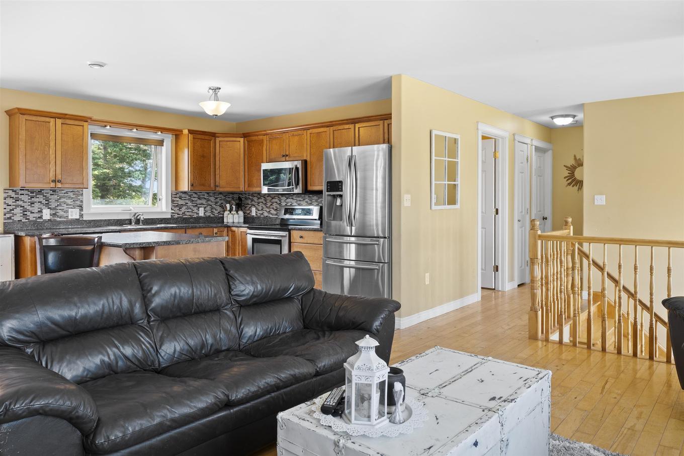 27 Raspberry Avenue, West Royalty, PE