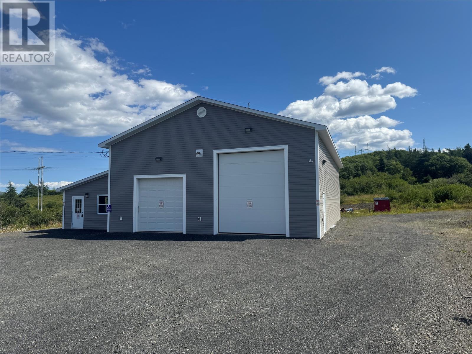 20 Main Road, Sunnyside, NL