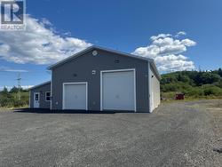 20 Main Road Sunnyside, NL A0B 3J0