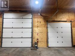 20 Main Road Sunnyside, NL A0B 3J0