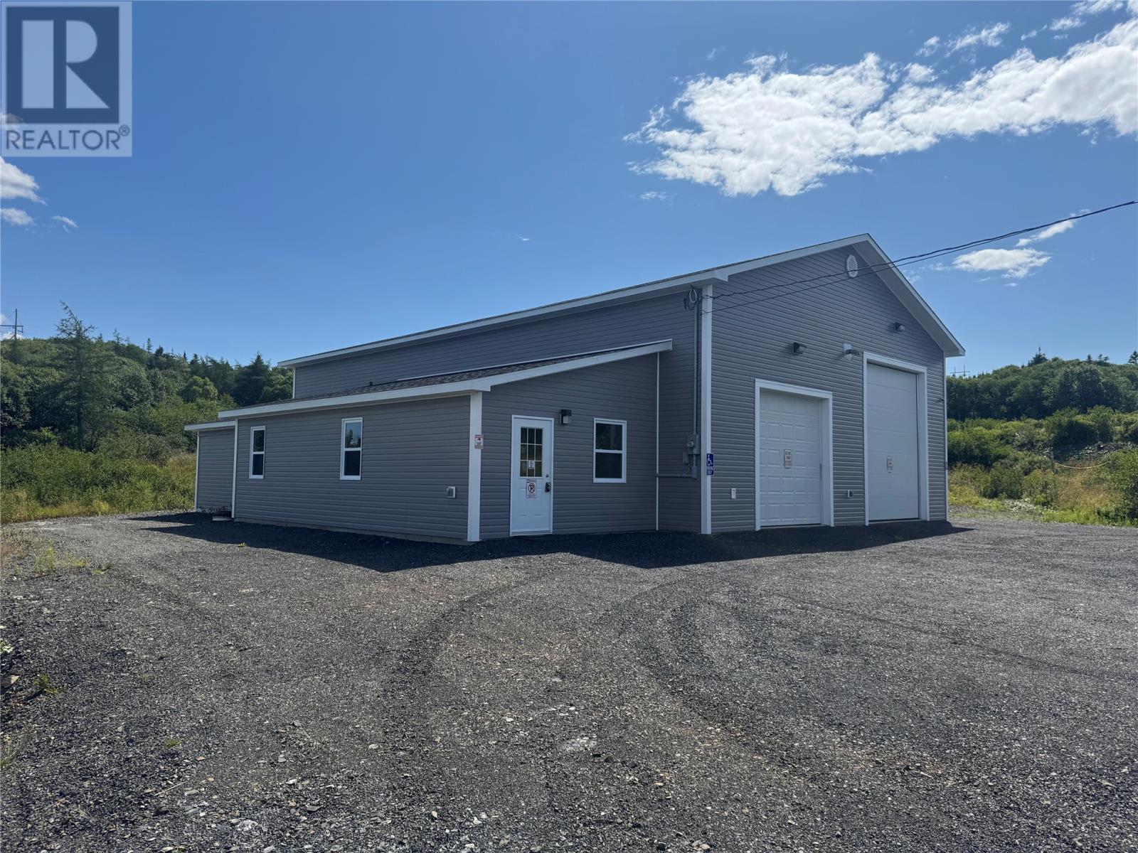 20 Main Road, Sunnyside, NL