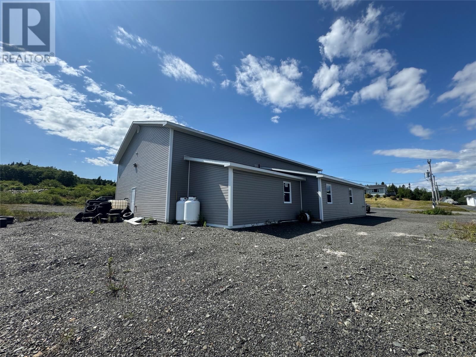 20 Main Road, Sunnyside, NL
