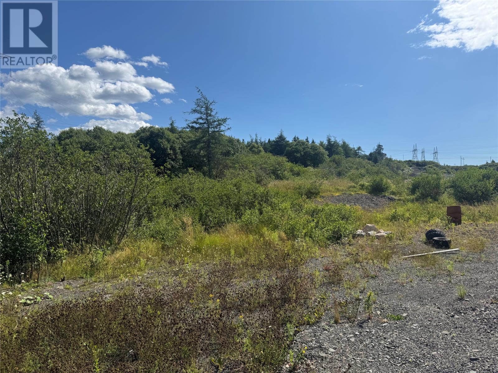 20 Main Road, Sunnyside, NL