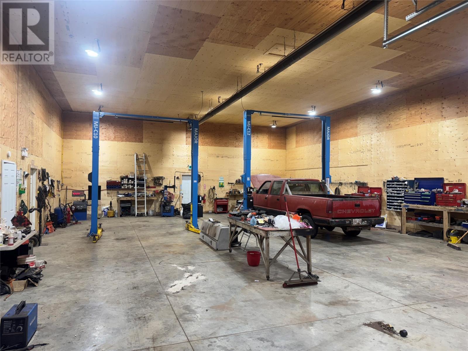 20 Main Road, Sunnyside, NL