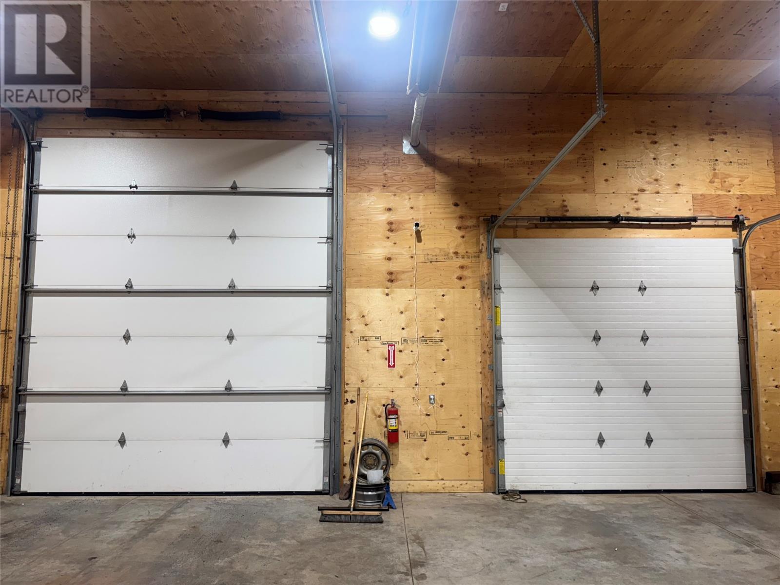 20 Main Road, Sunnyside, NL