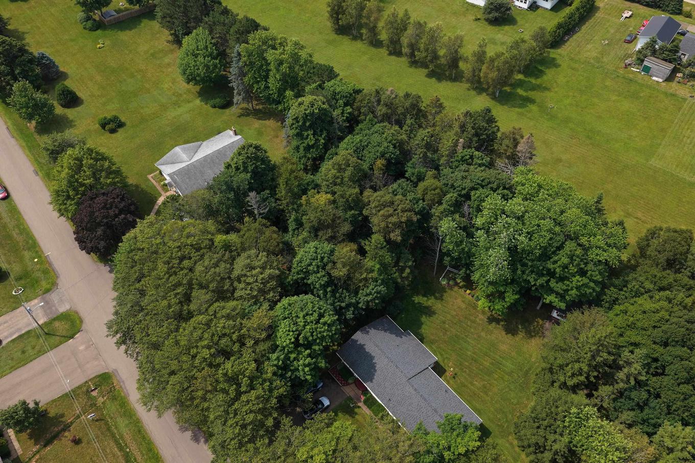 24-1 Birchwood Heights, Summerside, PE