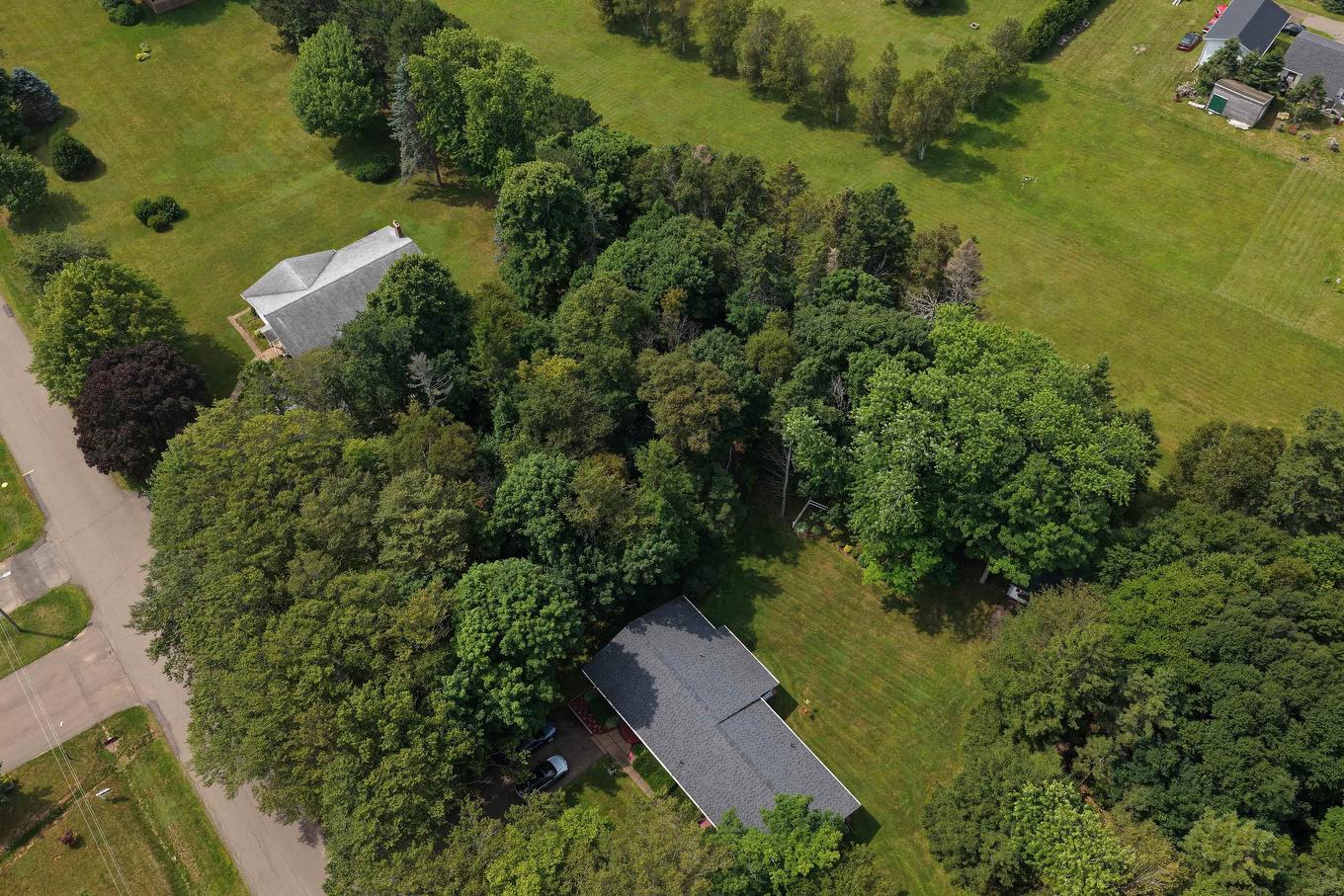 24-1 Birchwood Heights, Summerside, PE