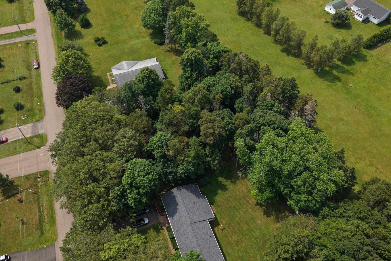 24-1 Birchwood Heights, Summerside, PE