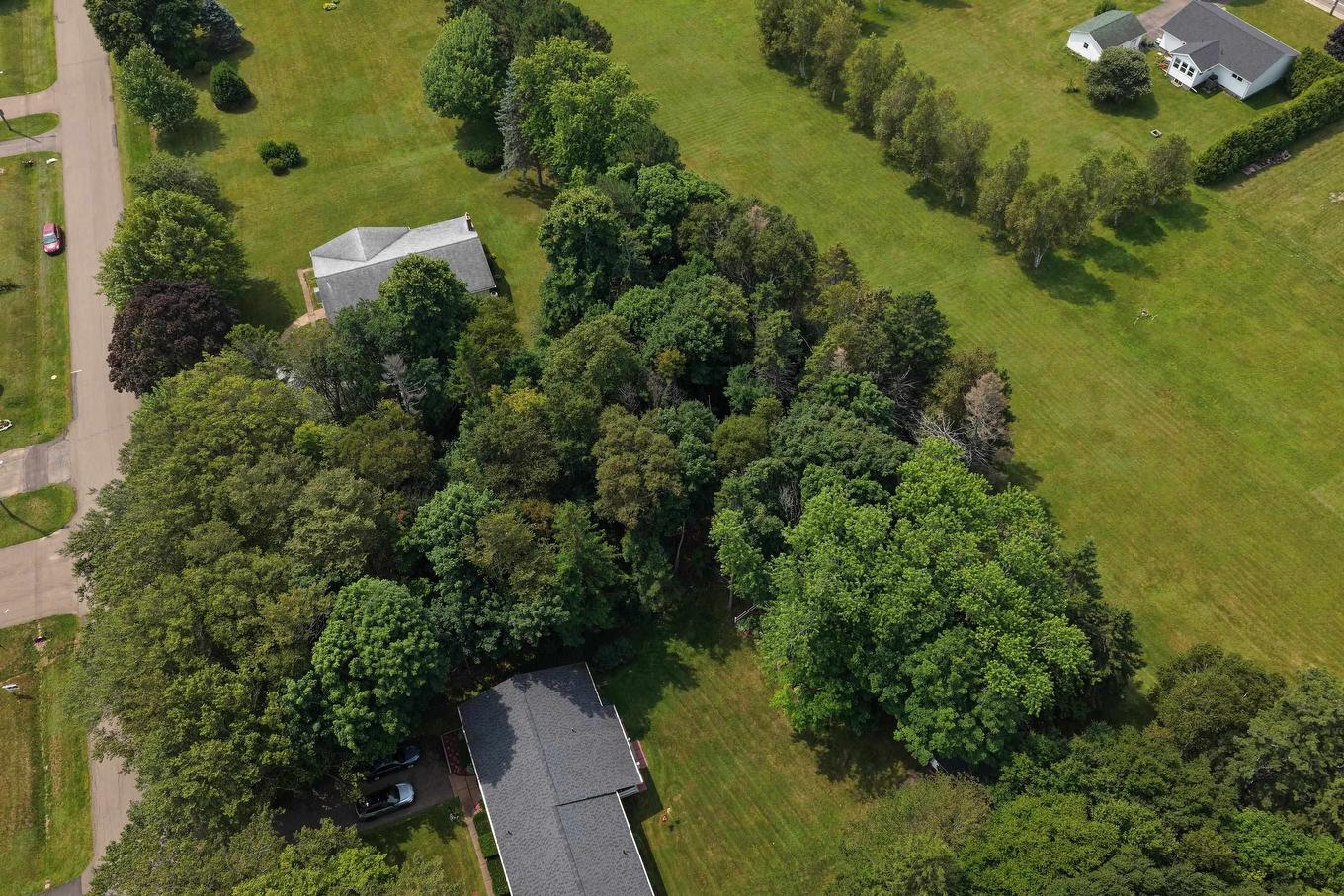 24-1 Birchwood Heights, Summerside, PE