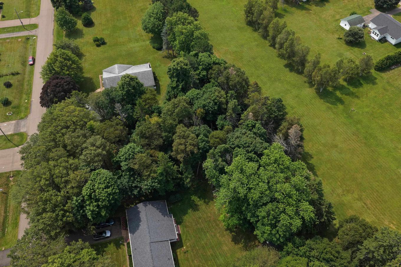 24-1 Birchwood Heights, Summerside, PE