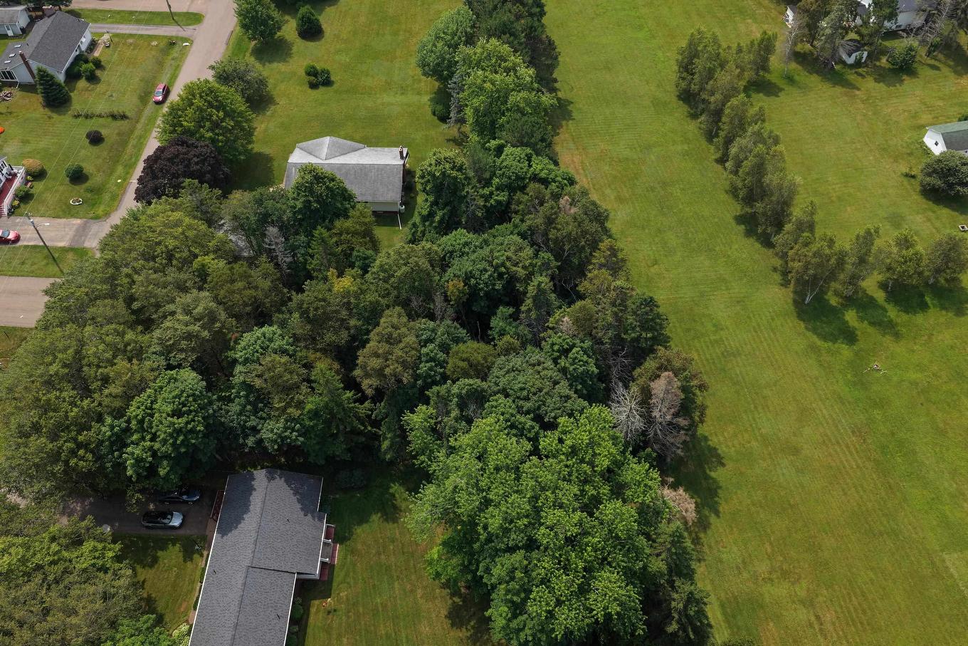 24-1 Birchwood Heights, Summerside, PE