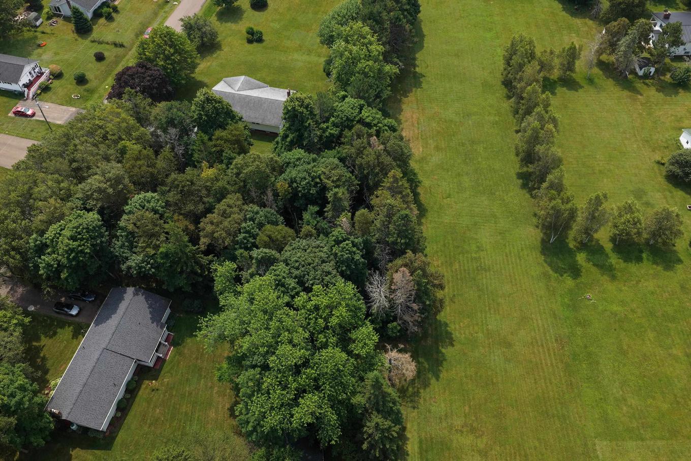 24-1 Birchwood Heights, Summerside, PE