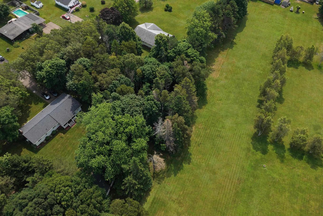 24-1 Birchwood Heights, Summerside, PE