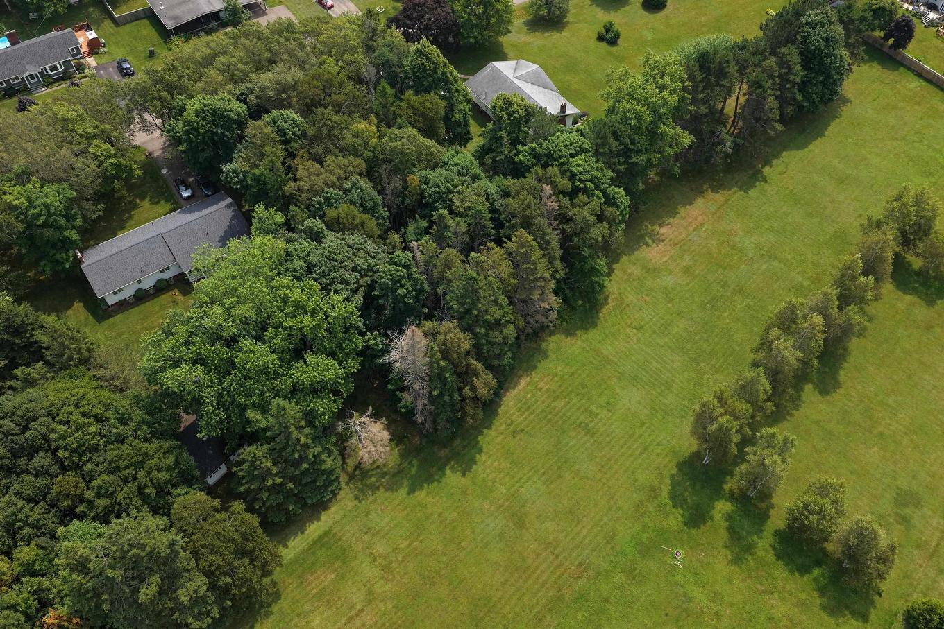 24-1 Birchwood Heights, Summerside, PE