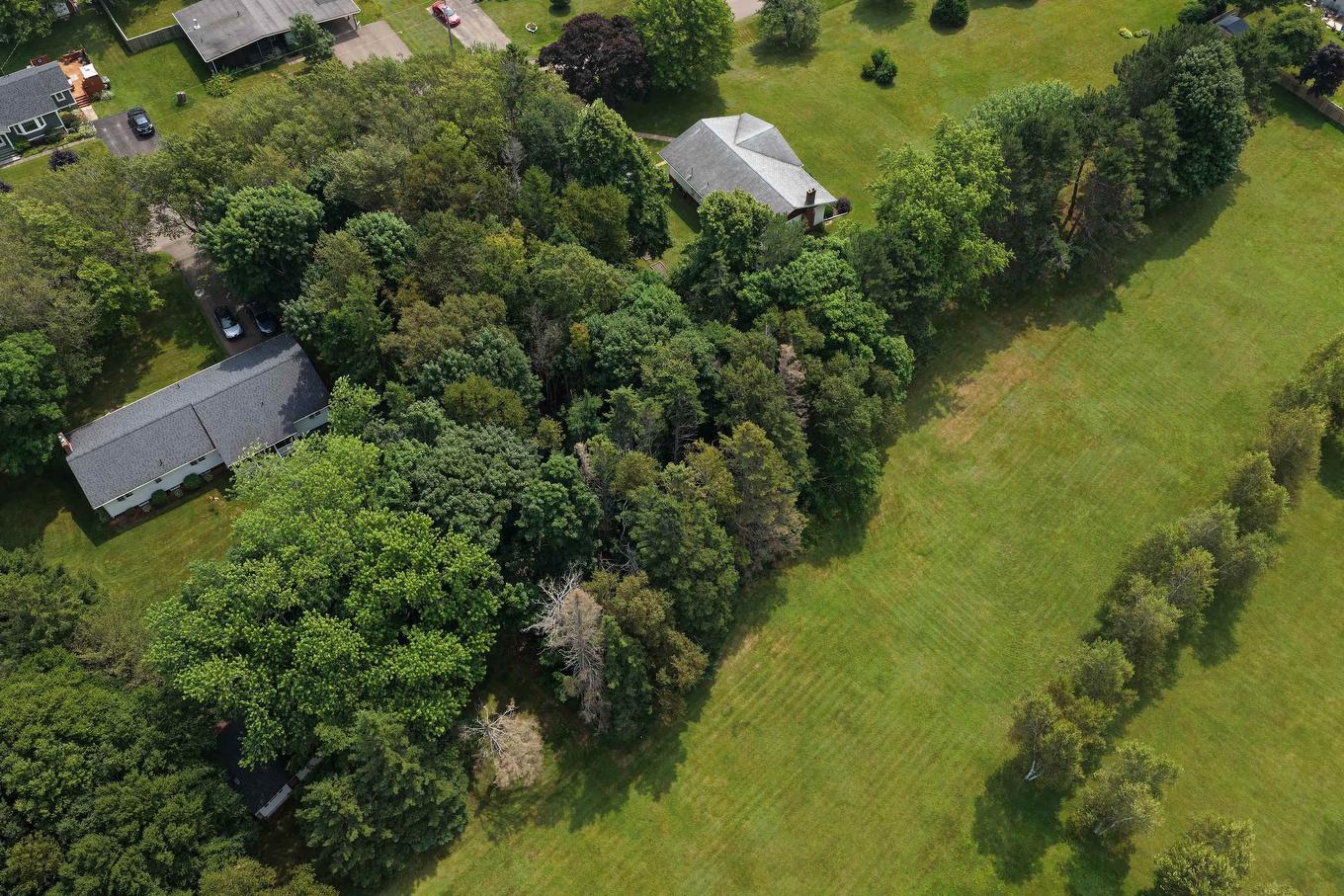 24-1 Birchwood Heights, Summerside, PE