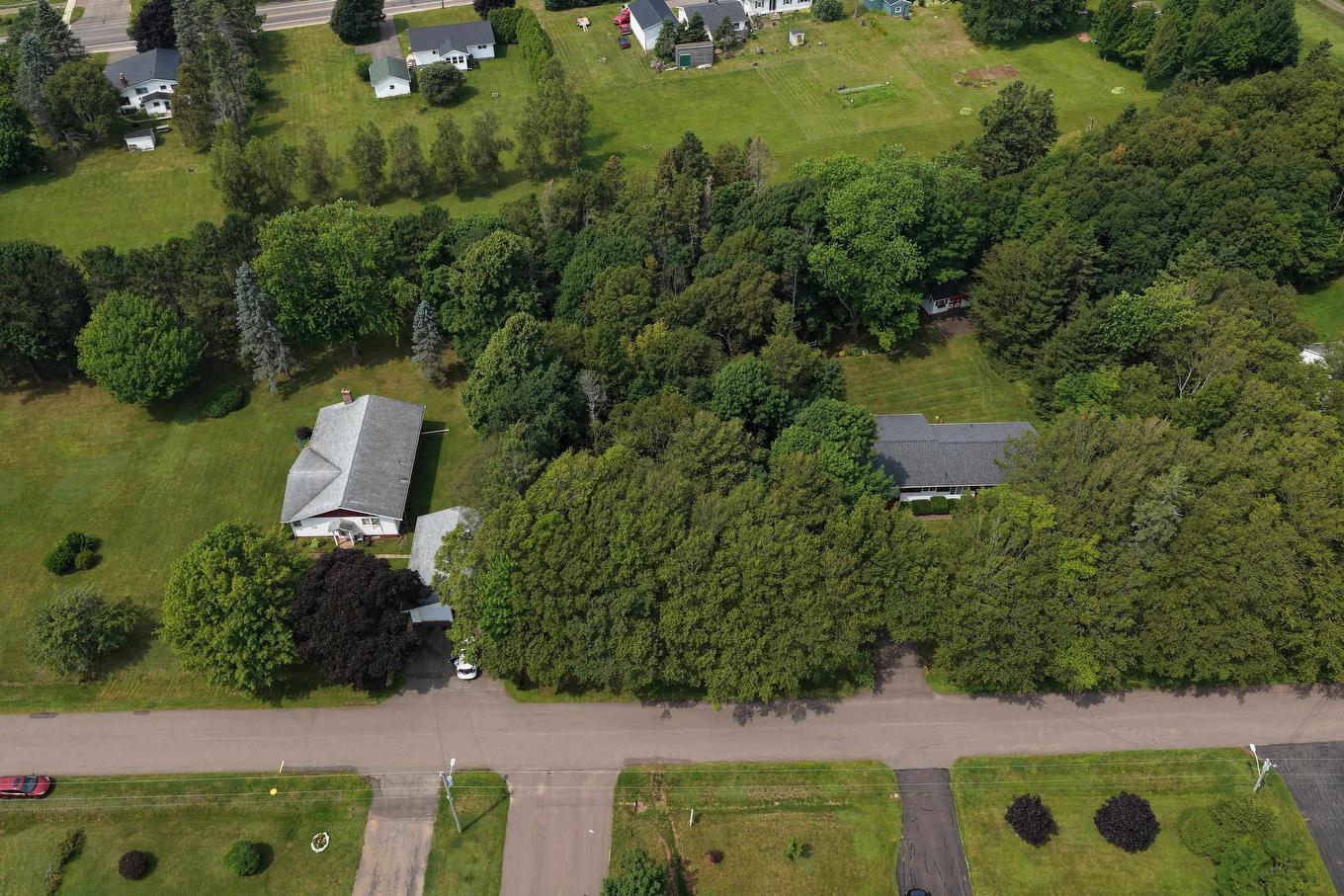 24-1 Birchwood Heights, Summerside, PE