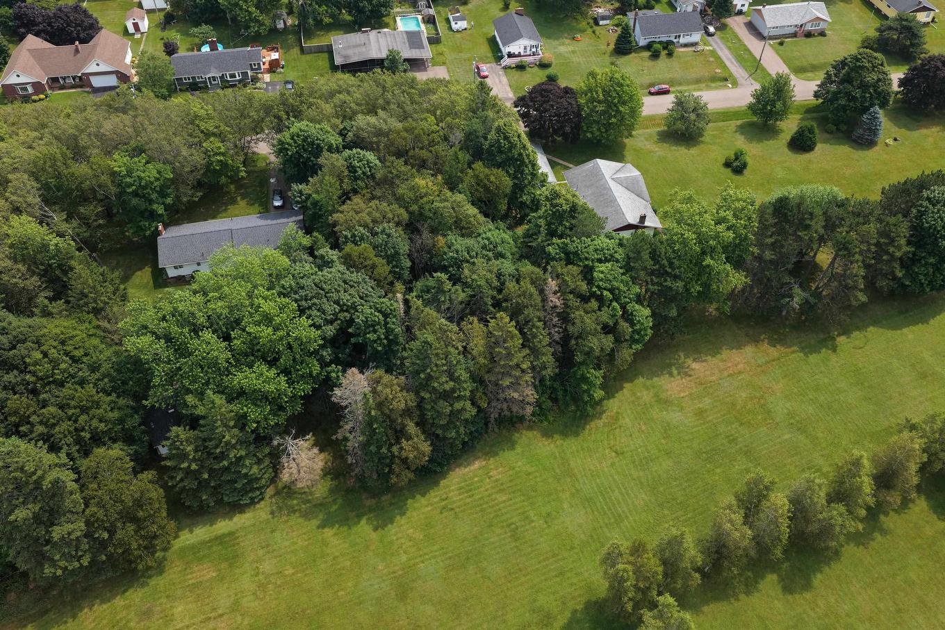 24-1 Birchwood Heights, Summerside, PE