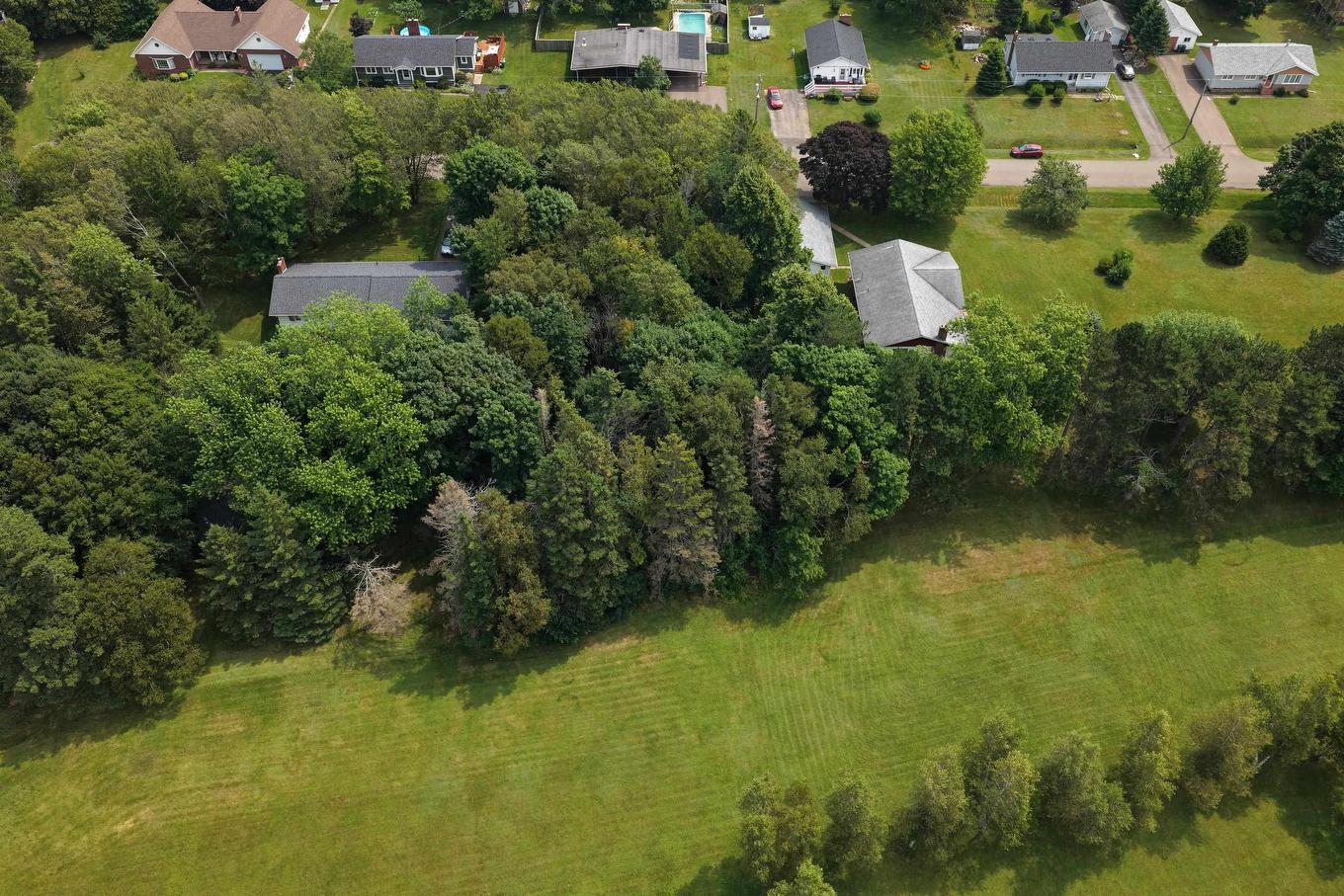 24-1 Birchwood Heights, Summerside, PE