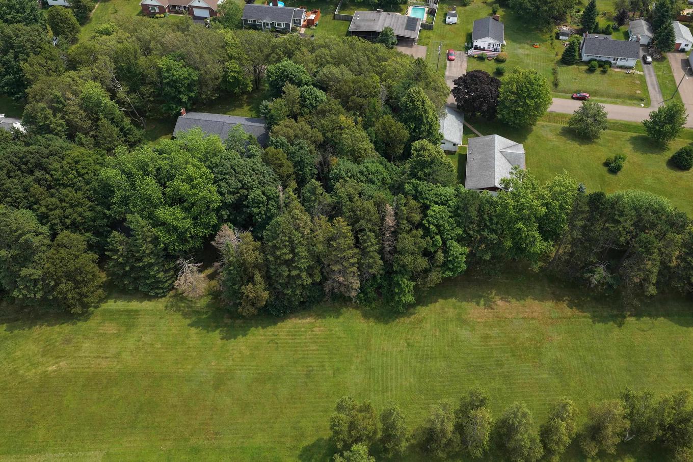 24-1 Birchwood Heights, Summerside, PE