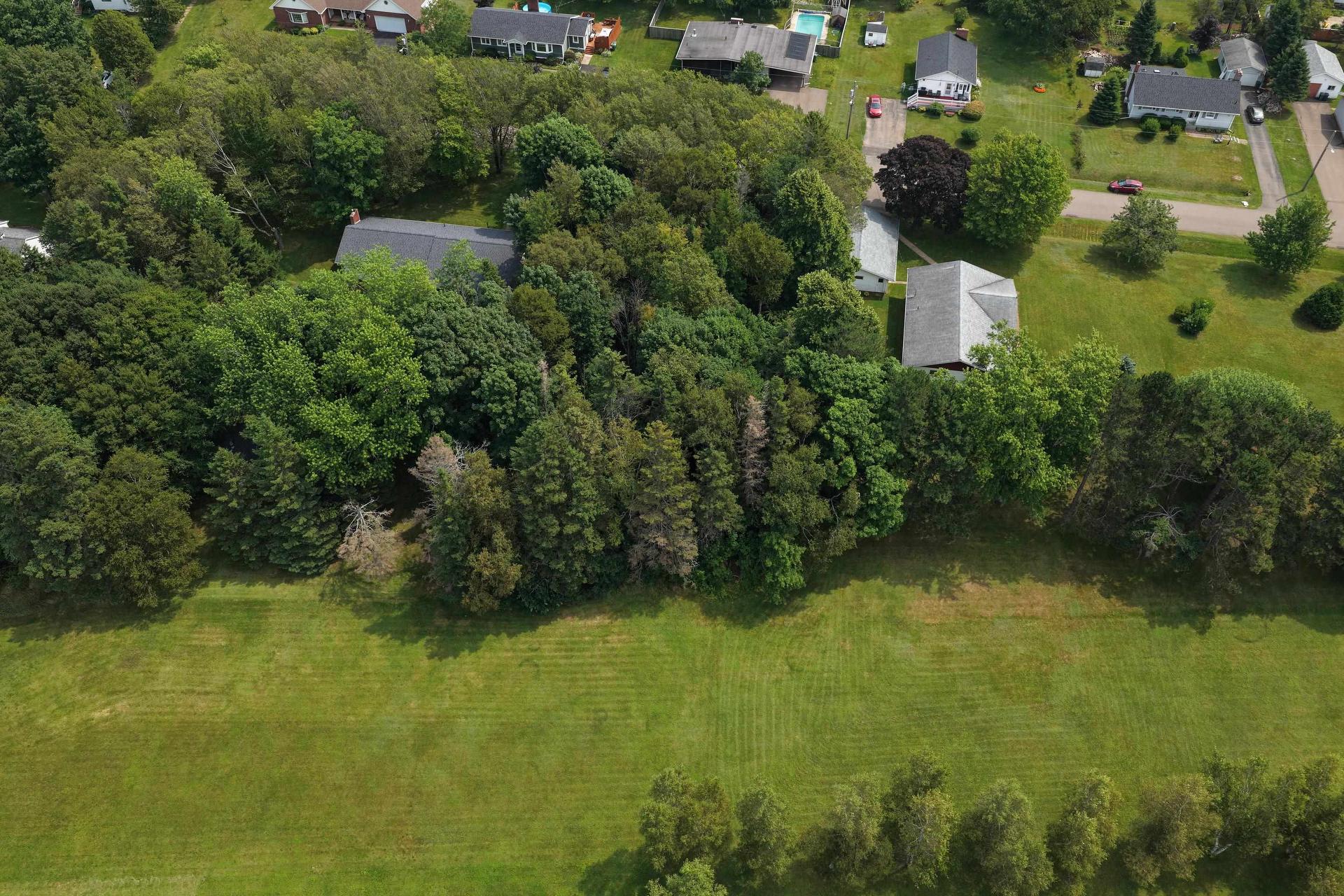 24-1 Birchwood Heights, Summerside, PE