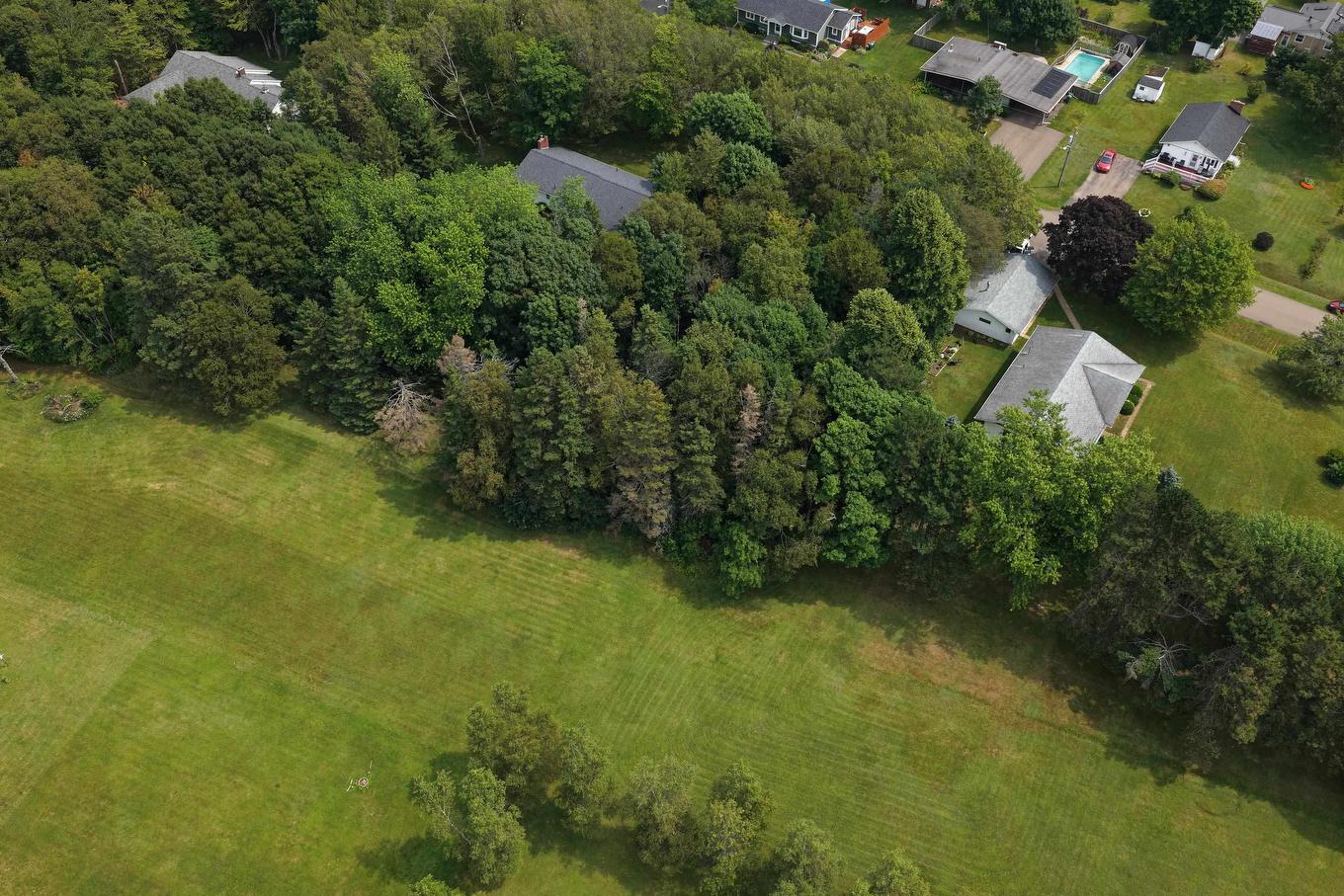 24-1 Birchwood Heights, Summerside, PE