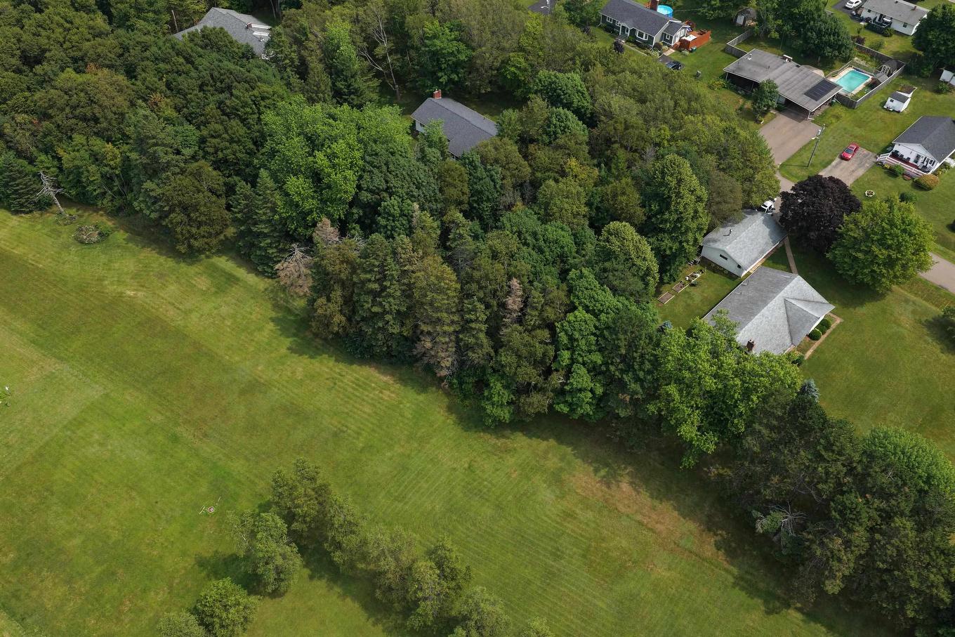 24-1 Birchwood Heights, Summerside, PE