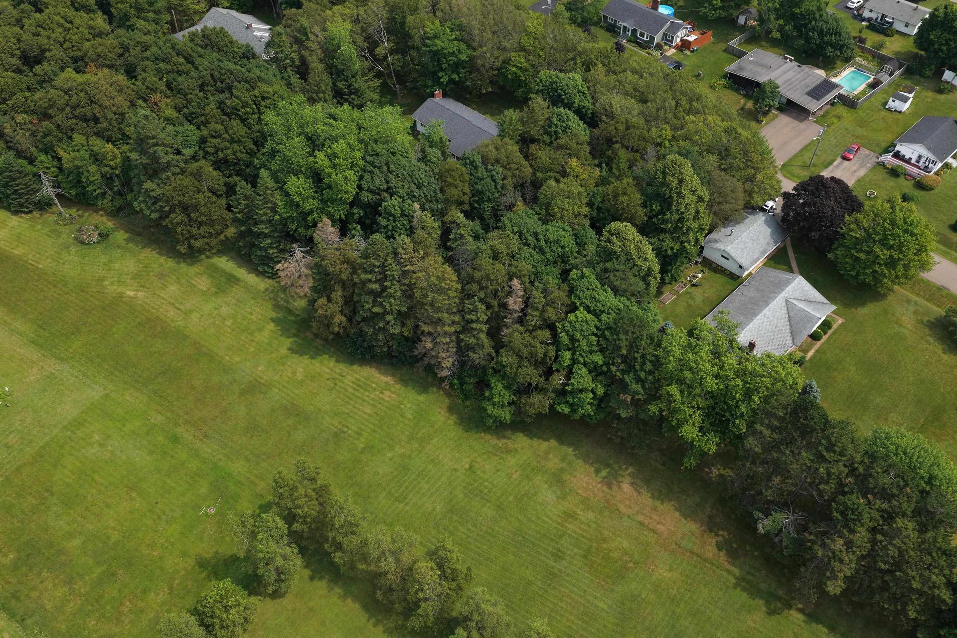 24-1 Birchwood Heights, Summerside, PE