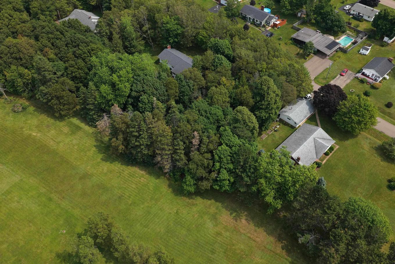 24-1 Birchwood Heights, Summerside, PE