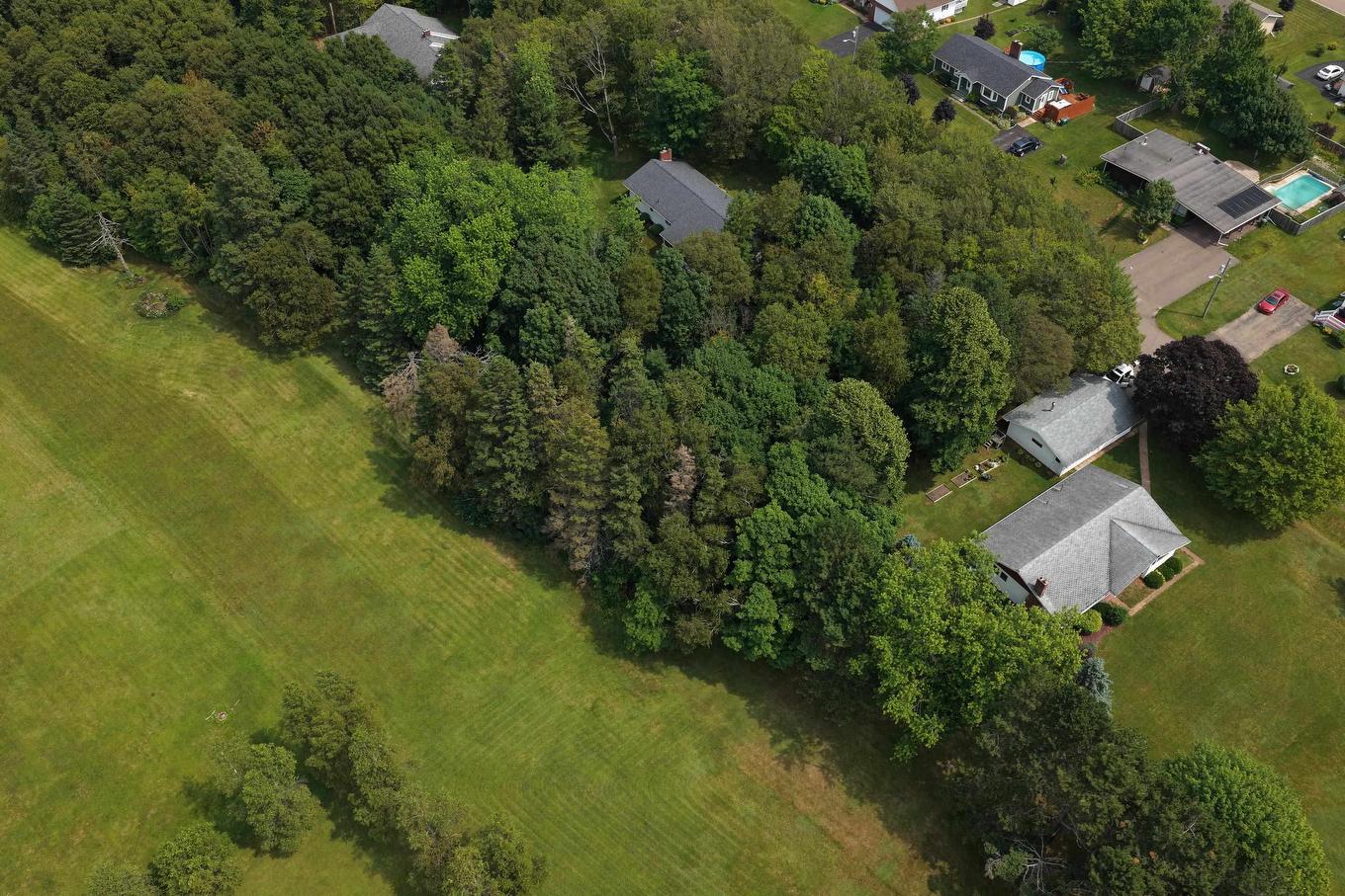 24-1 Birchwood Heights, Summerside, PE