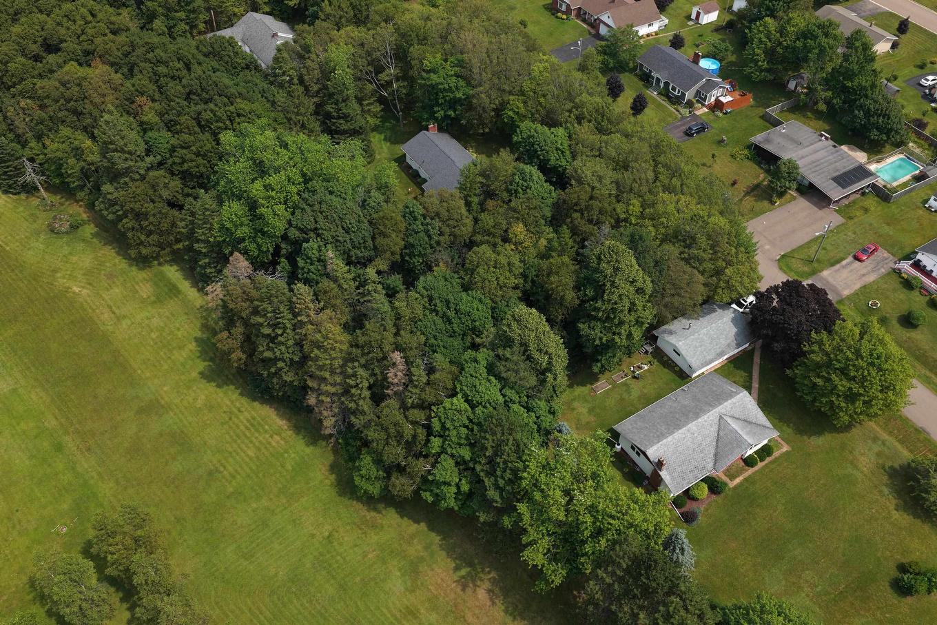 24-1 Birchwood Heights, Summerside, PE