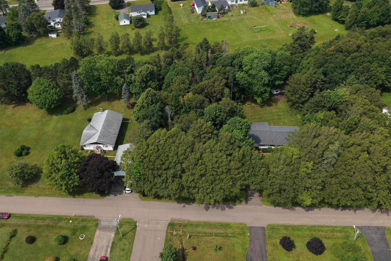 24-1 Birchwood Heights, Summerside, PE