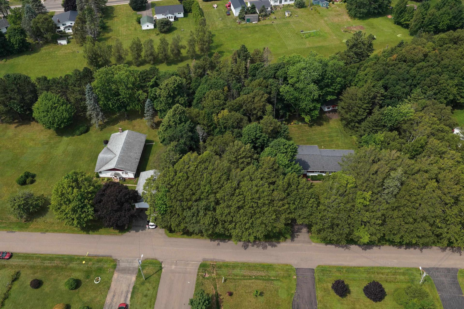 24-1 Birchwood Heights, Summerside, PE