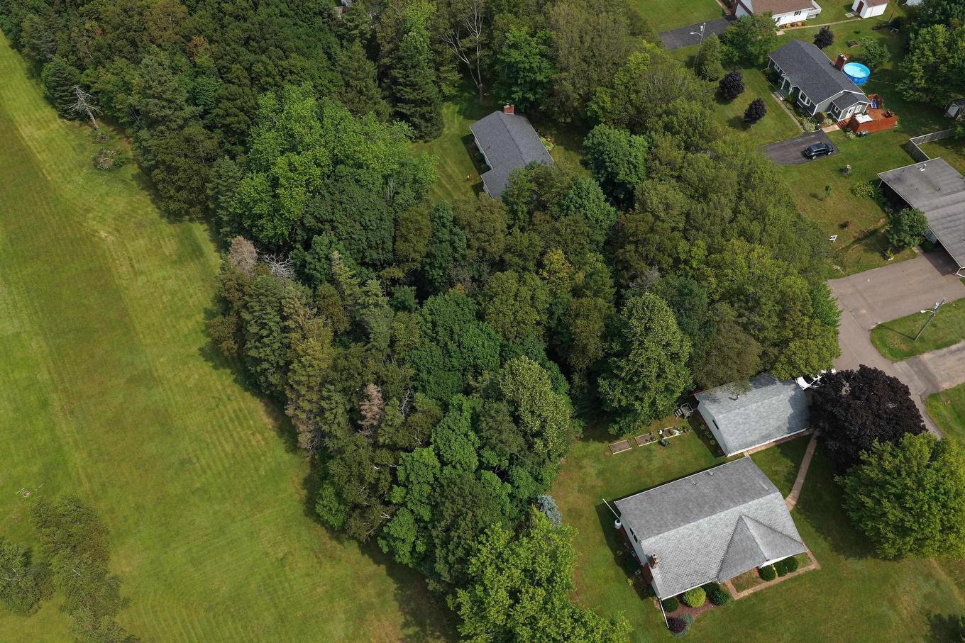 24-1 Birchwood Heights, Summerside, PE