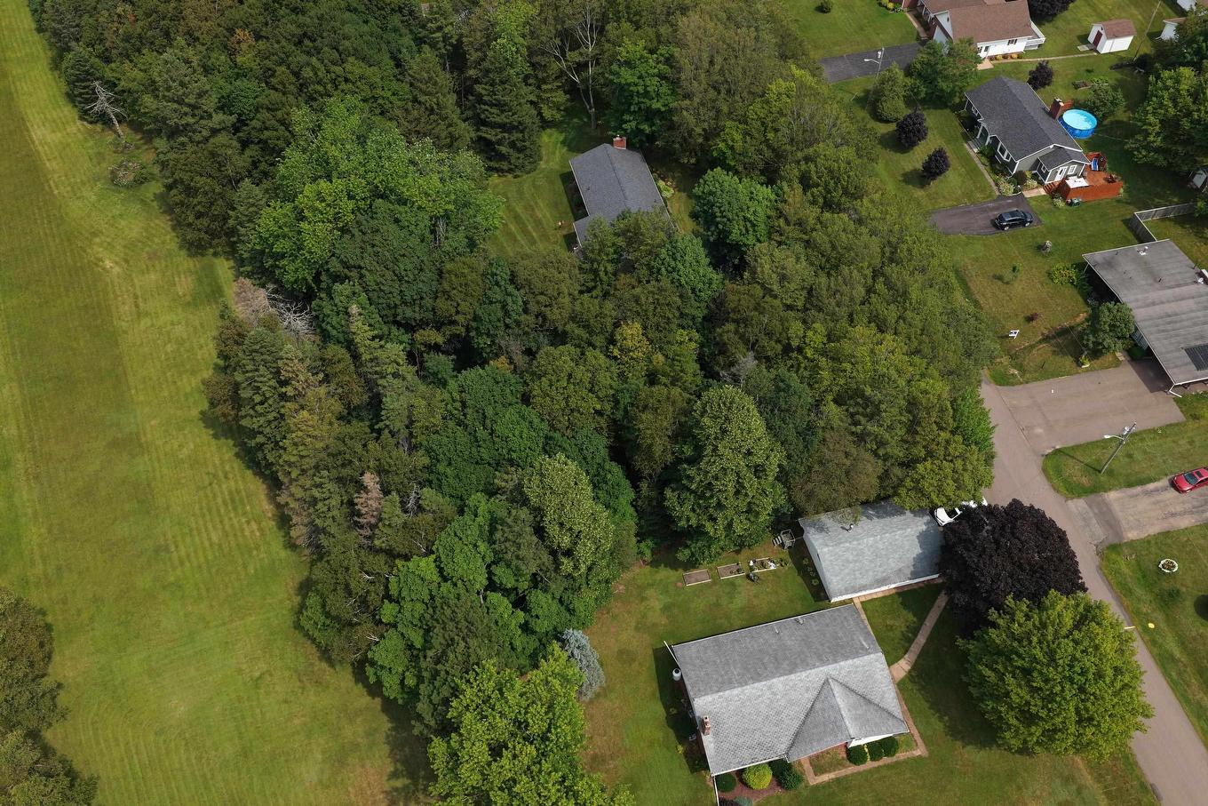 24-1 Birchwood Heights, Summerside, PE