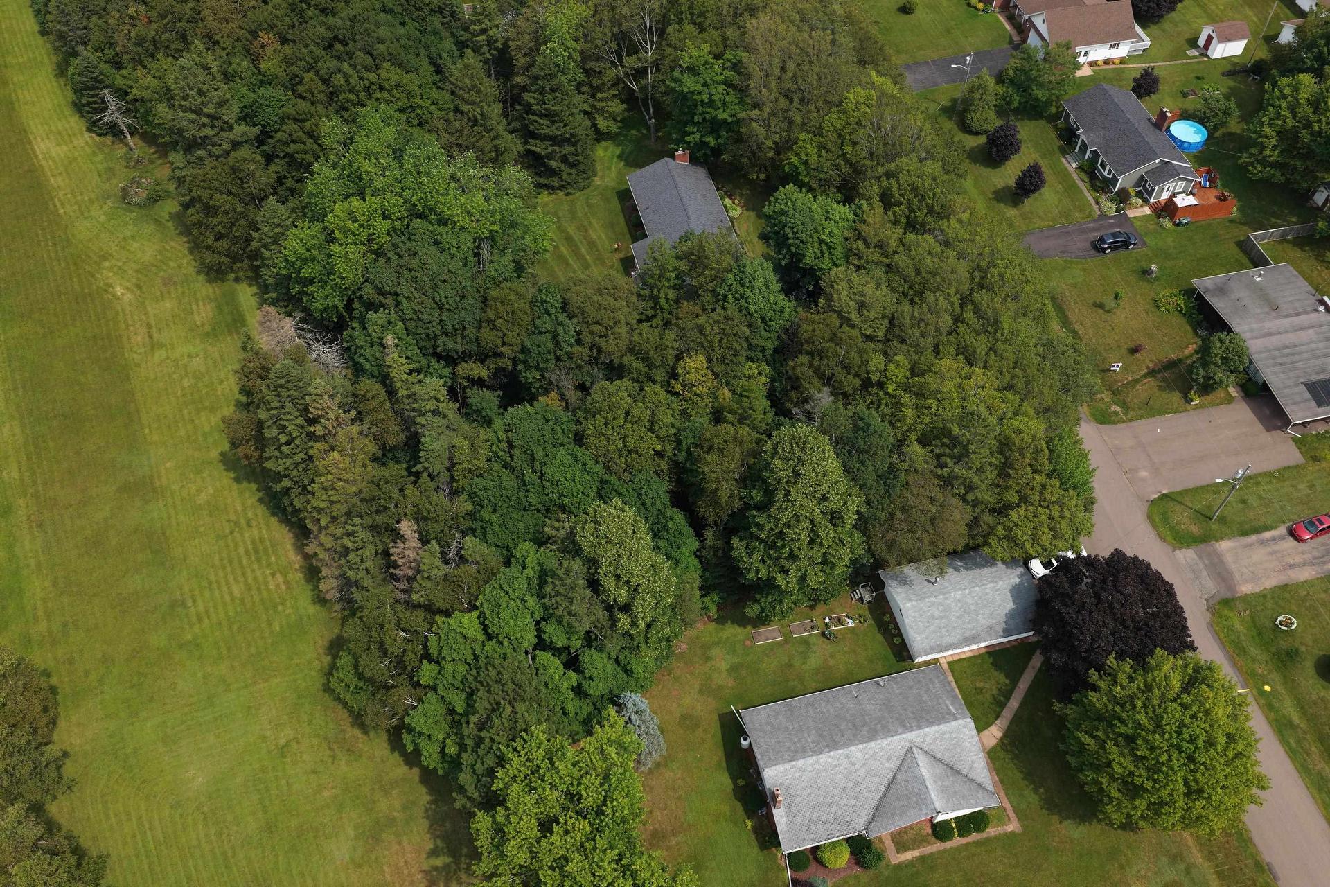 24-1 Birchwood Heights, Summerside, PE
