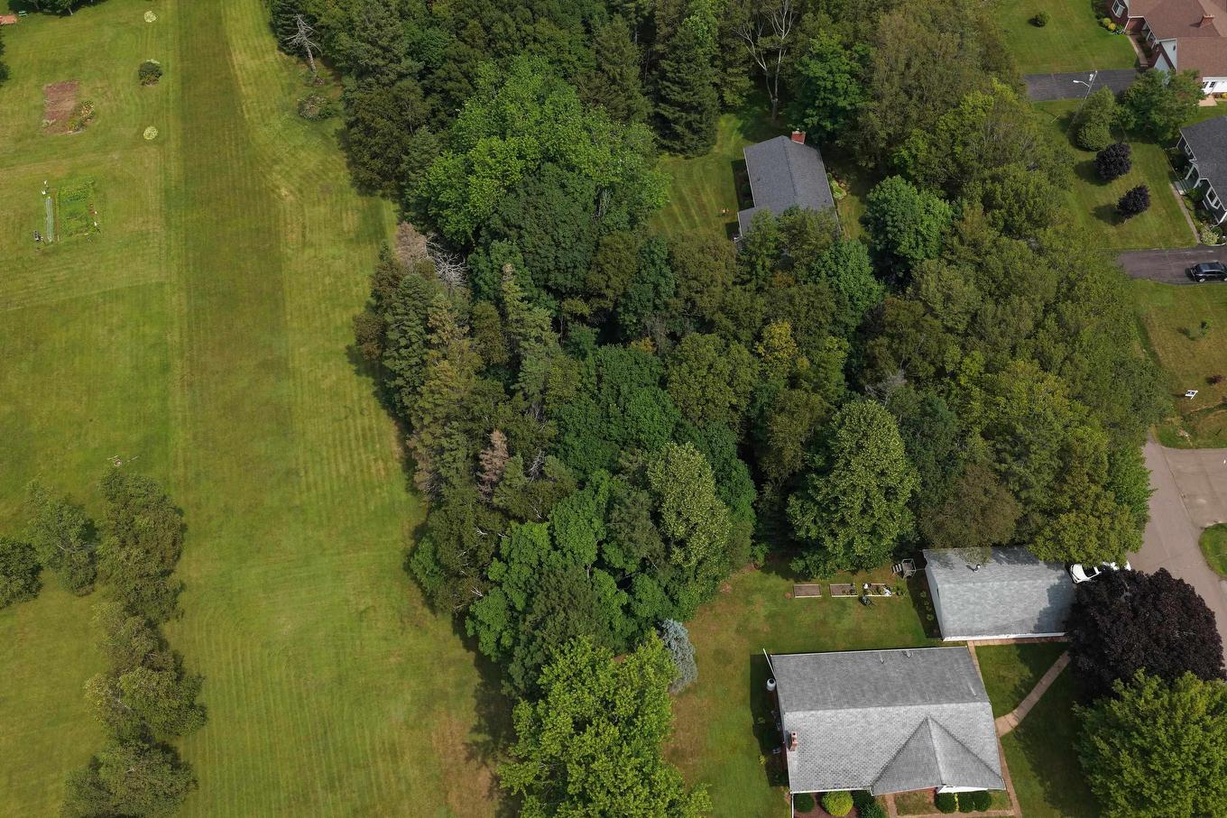 24-1 Birchwood Heights, Summerside, PE