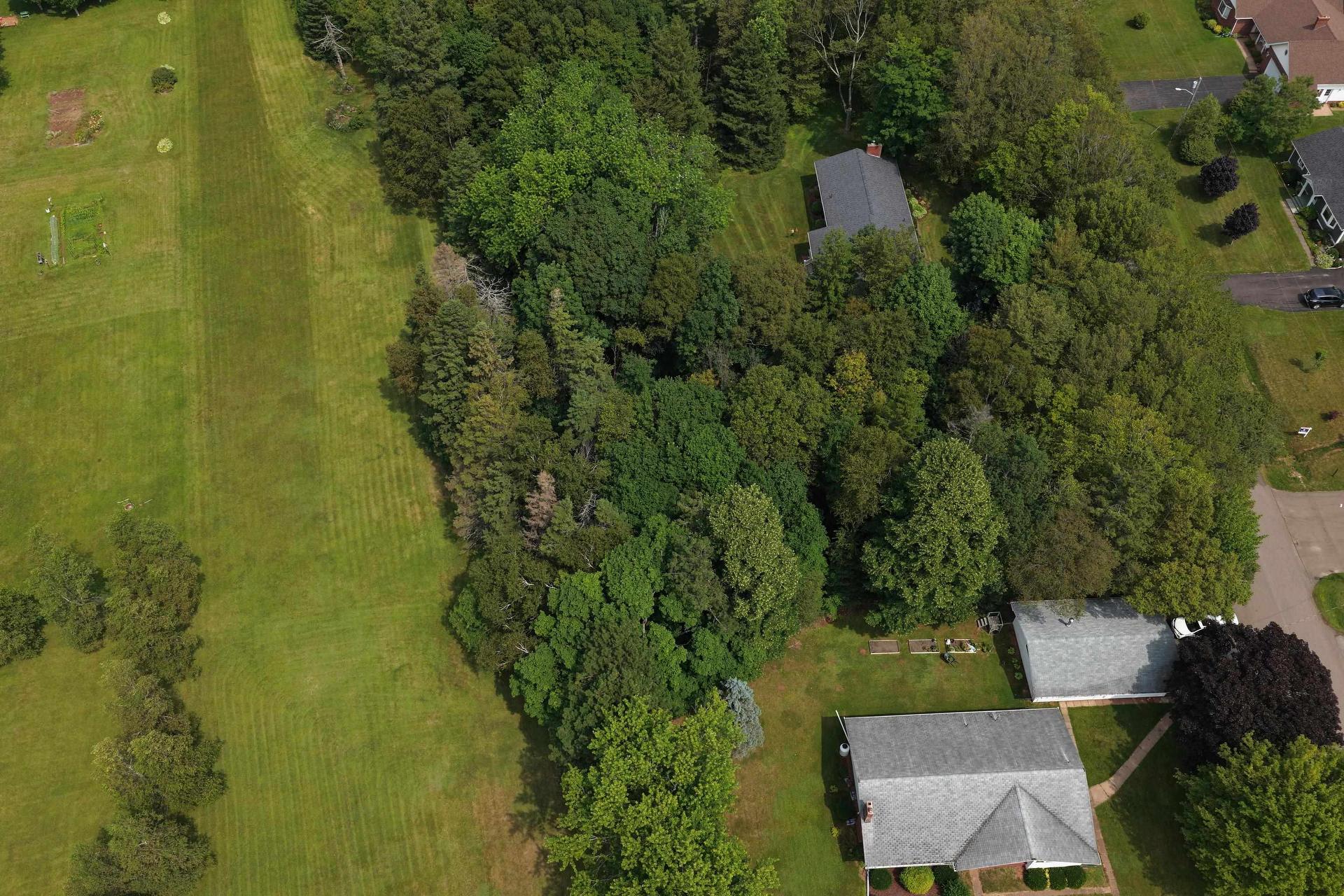 24-1 Birchwood Heights, Summerside, PE