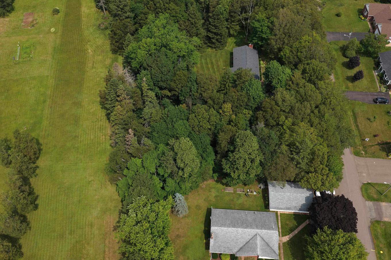 24-1 Birchwood Heights, Summerside, PE