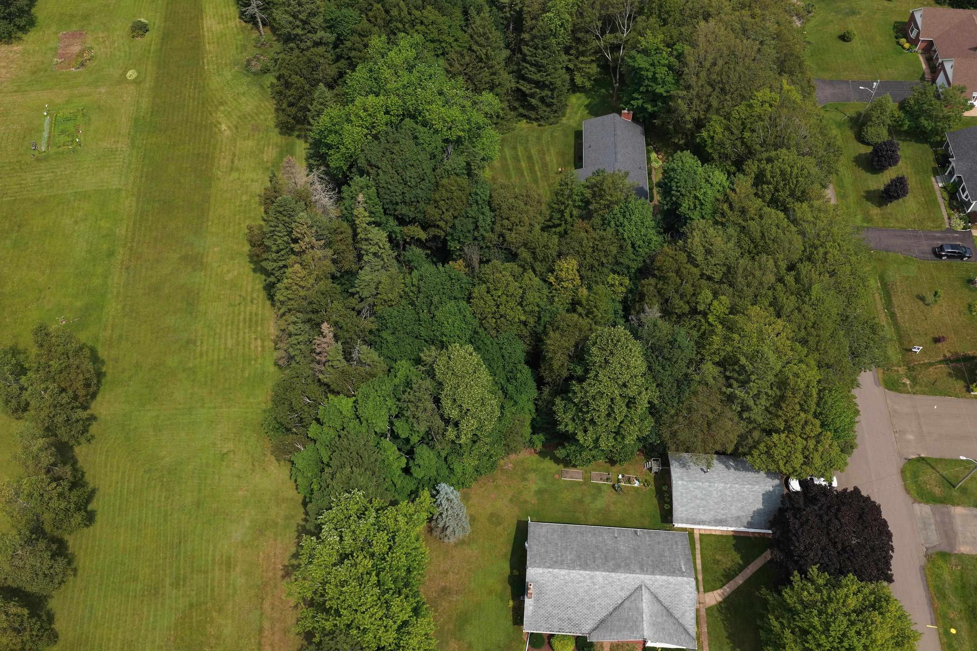 24-1 Birchwood Heights, Summerside, PE