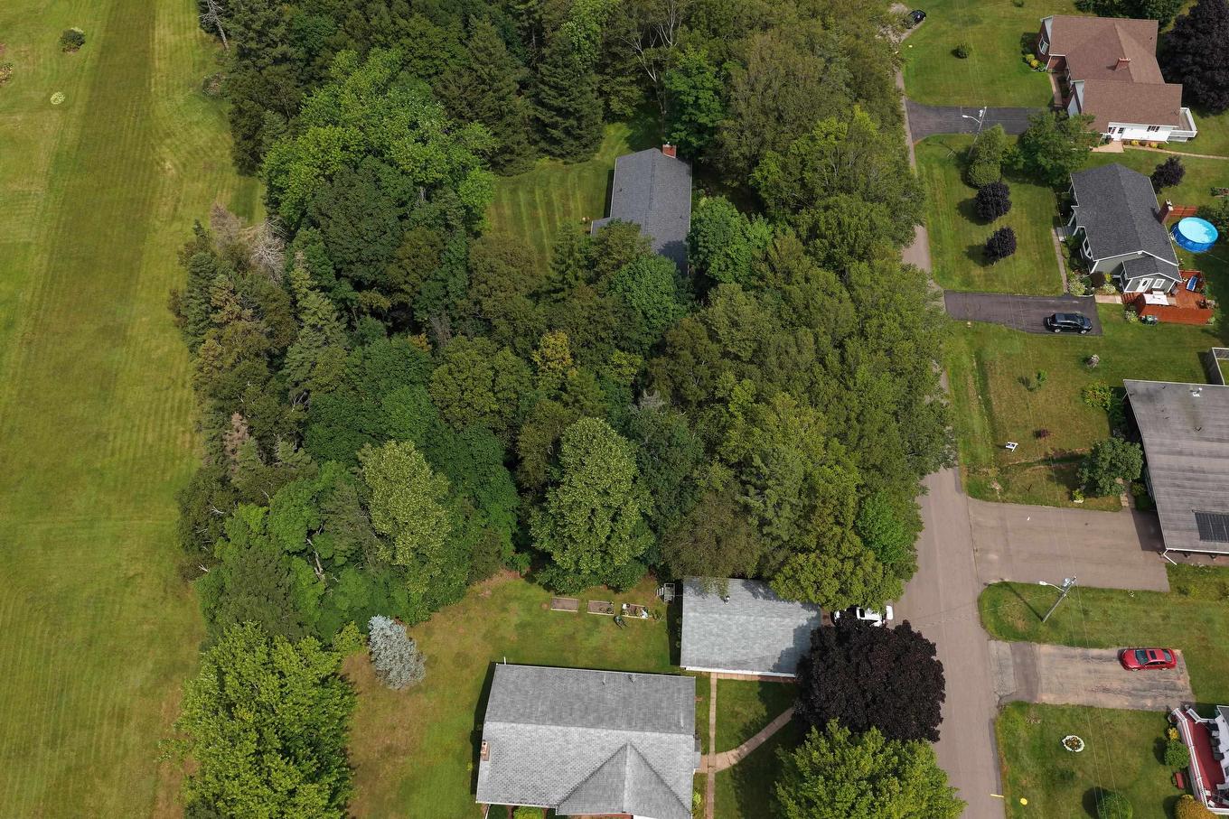 24-1 Birchwood Heights, Summerside, PE