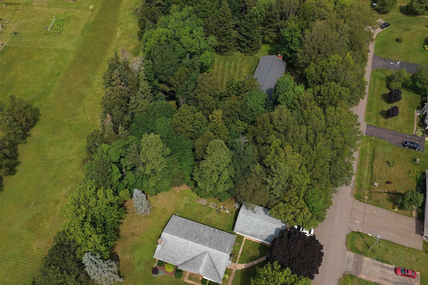 24-1 Birchwood Heights, Summerside, PE