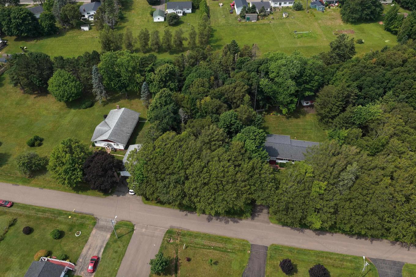 24-1 Birchwood Heights, Summerside, PE