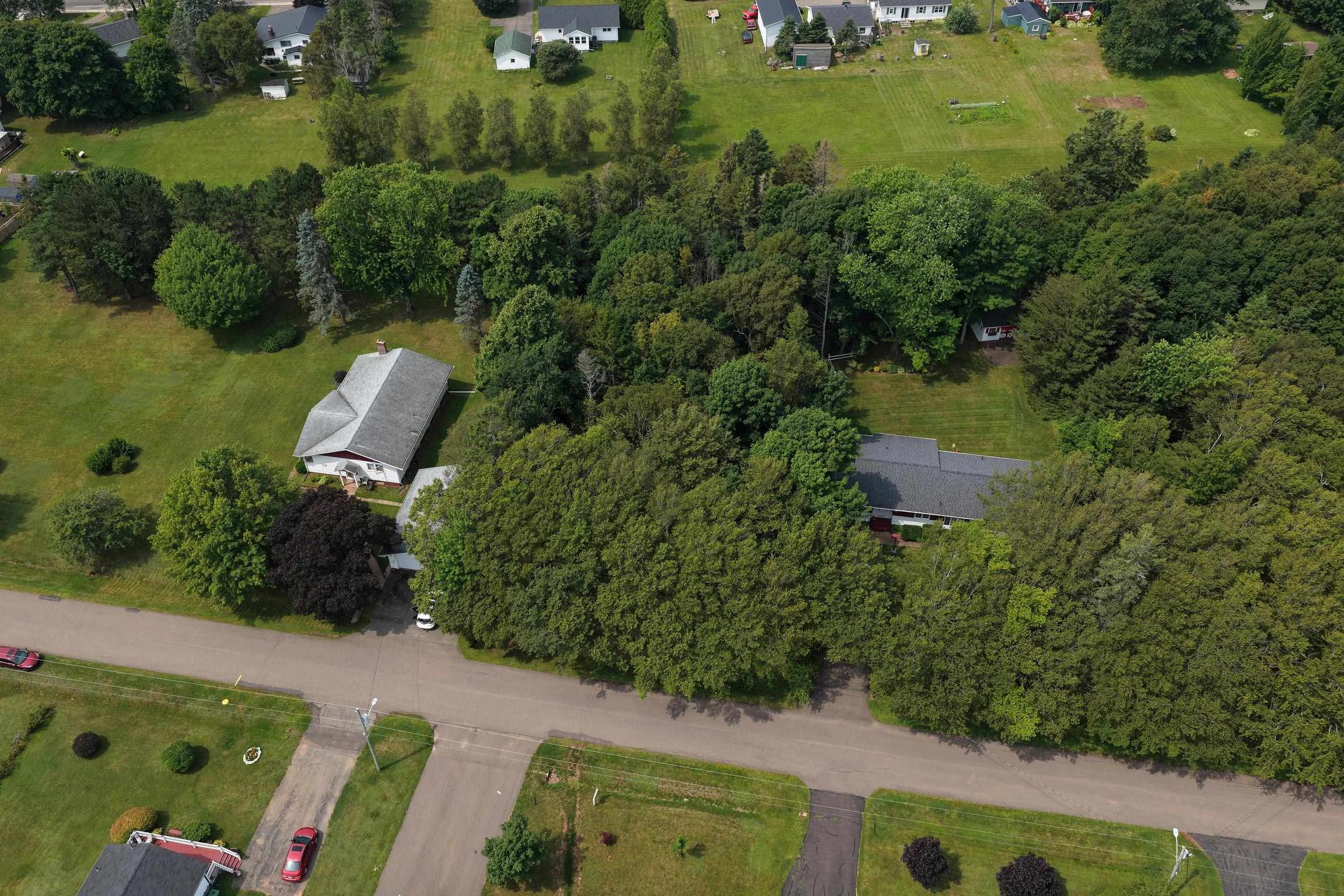 24-1 Birchwood Heights, Summerside, PE