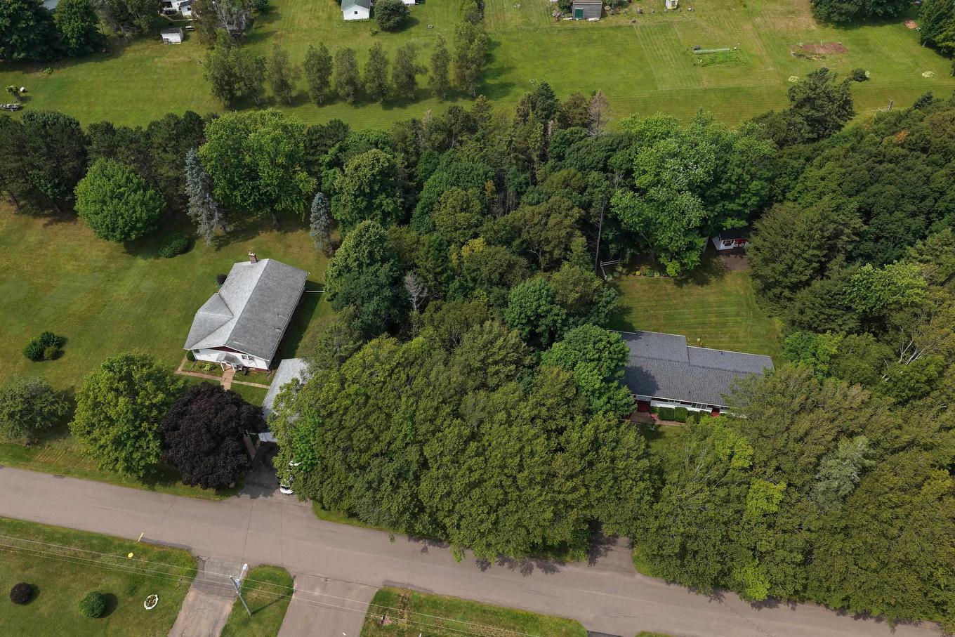 24-1 Birchwood Heights, Summerside, PE