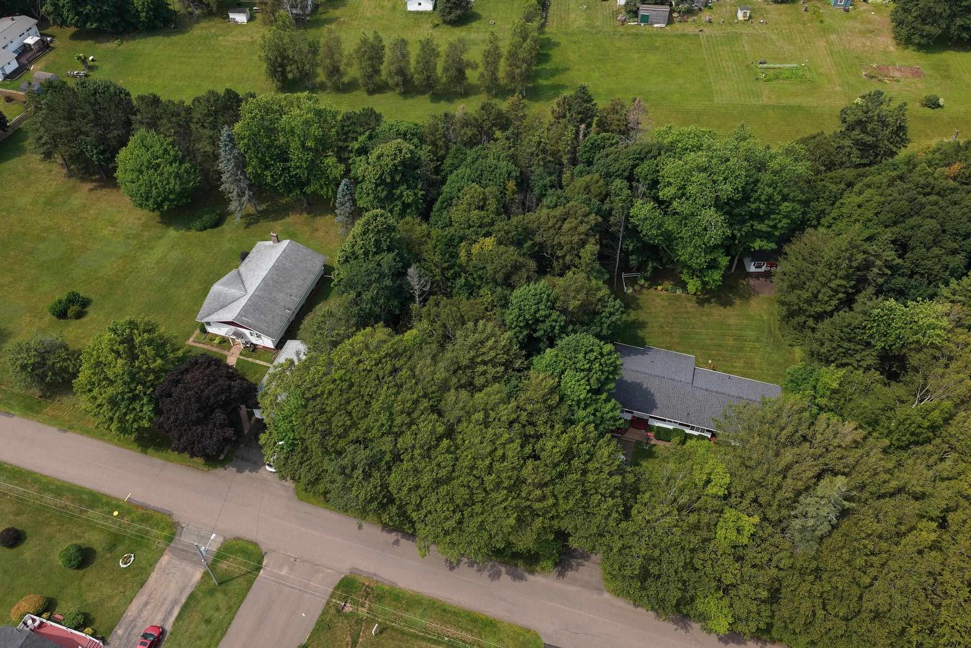 24-1 Birchwood Heights, Summerside, PE