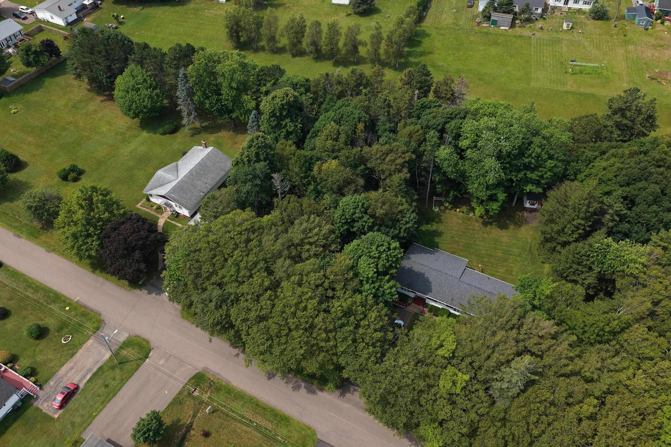 24-1 Birchwood Heights, Summerside, PE