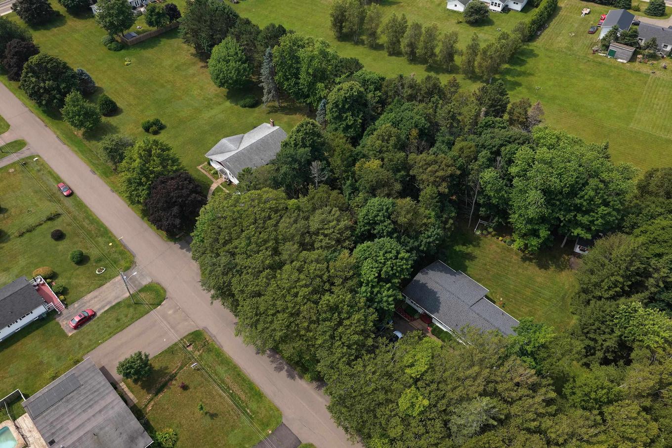 24-1 Birchwood Heights, Summerside, PE